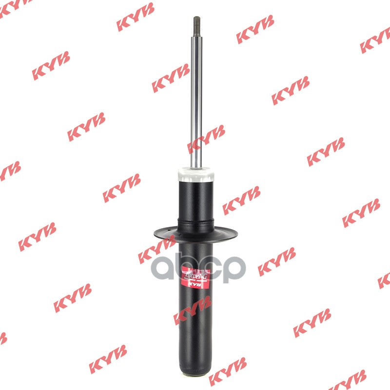 Стойка передняя Audi A6 10-18 / A7 10-18 (Слева/ Excel-G) KYB арт. 341745