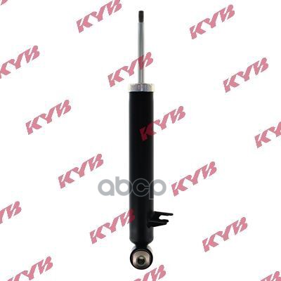 Амортизатор подвески Excel-G BMW X5 (F15) [2014-...], X6 (F16) [2015-...] -RR KYB арт. 3418002
