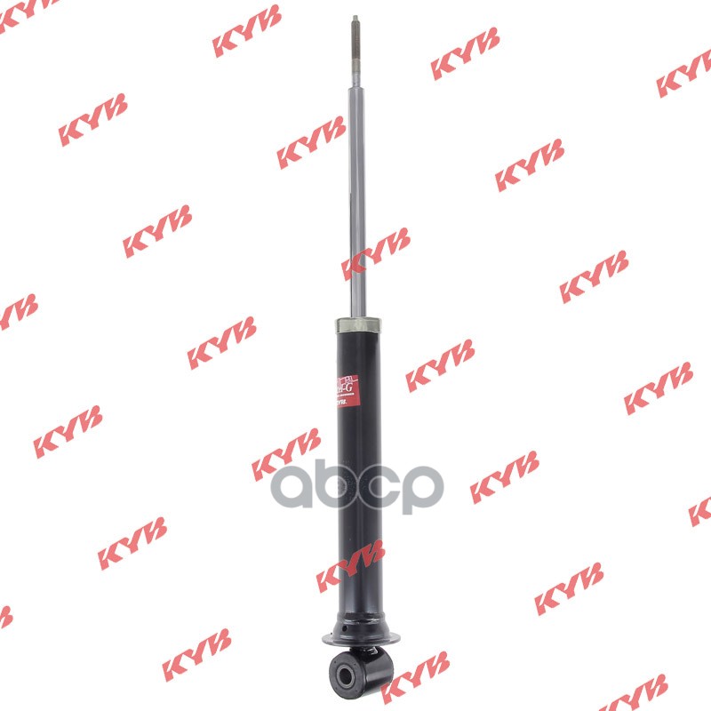 Амортизатор Подвески Газовый Vw Golf Iii Variant KYB арт. 341803