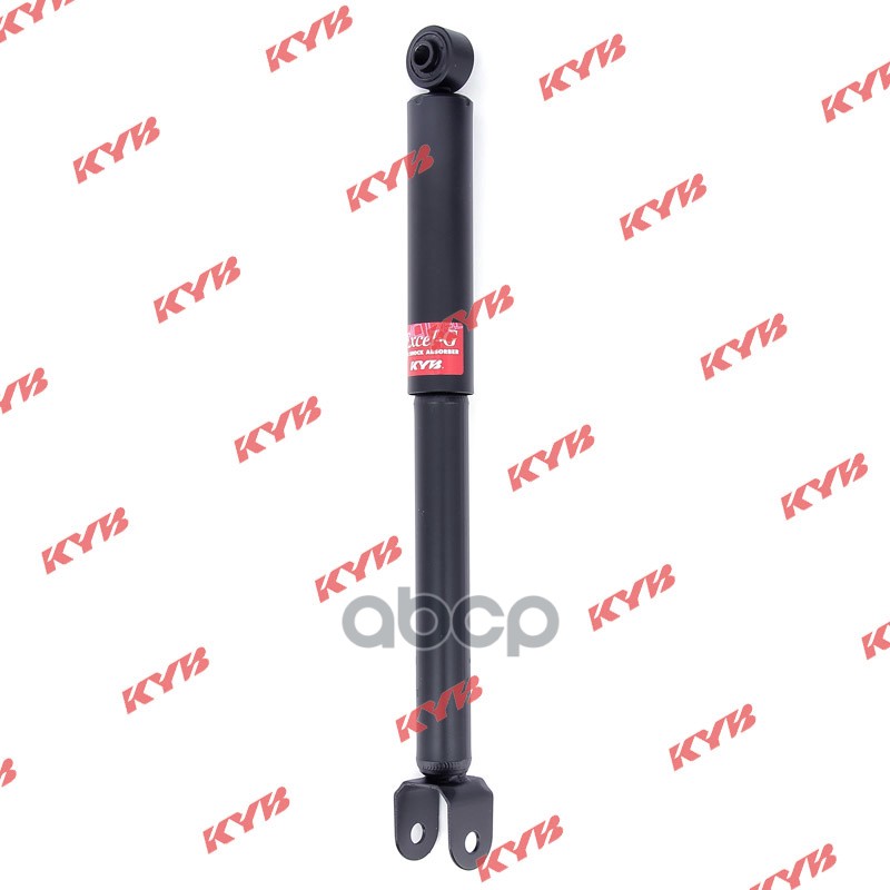 Амортизатор - Excel-G | Зад Прав/Лев | KYB арт. 342023