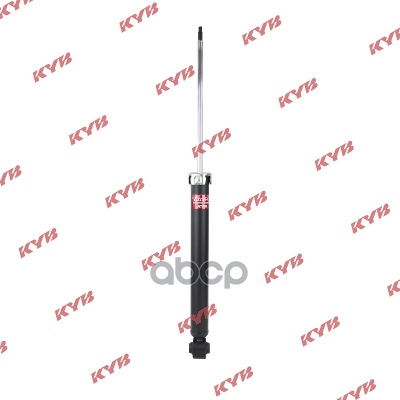 Амортизатор задний прав/лев Audi A3  A3 Sportback/ VW Golf VII / Seat Leon III KYB арт. 3430023
