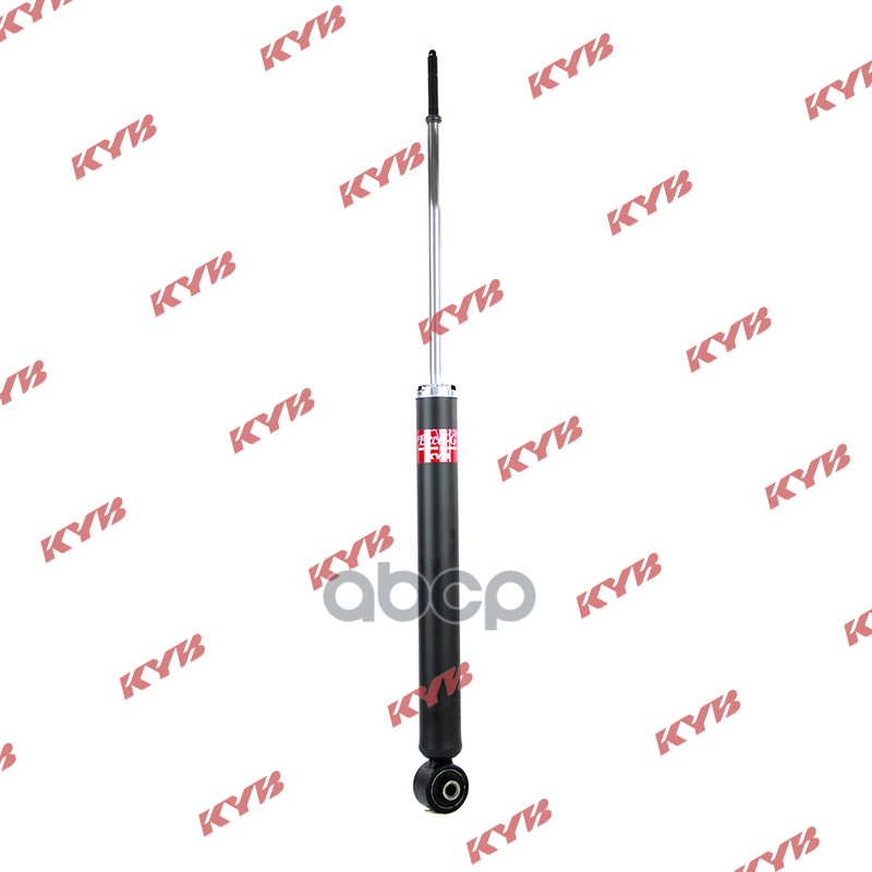 Амортизатор PRIUS C KYB арт. 3430026