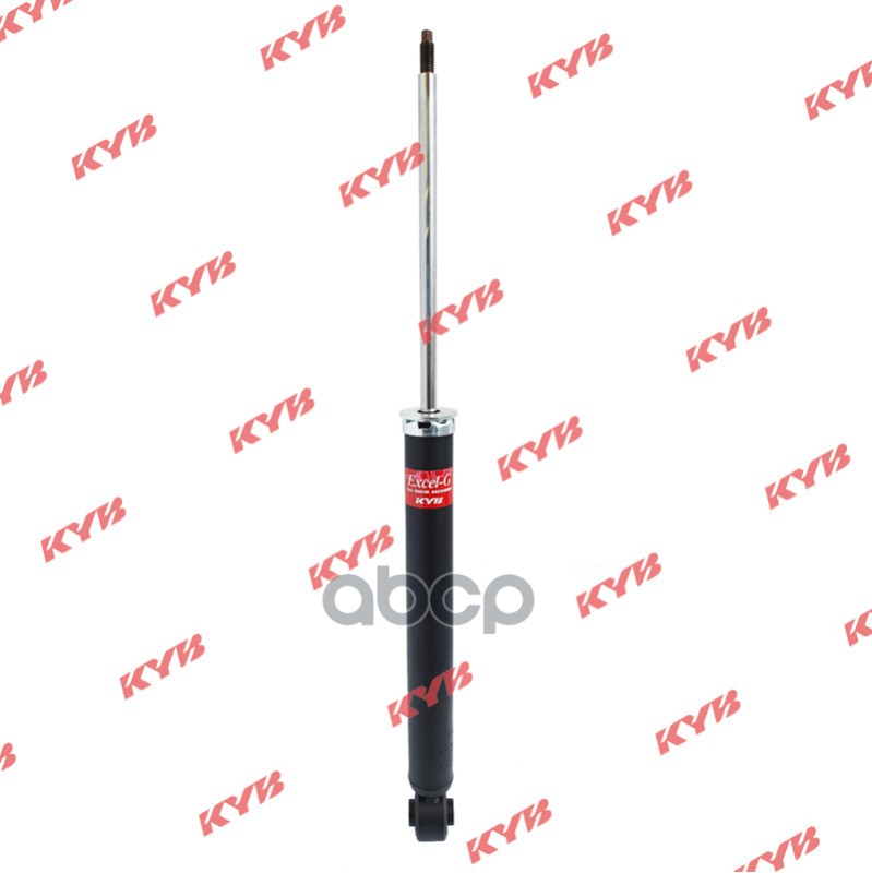 Амортизатор задний L=R LADA Vesta 2015-> KYB 3430051 KYB арт. 3430051