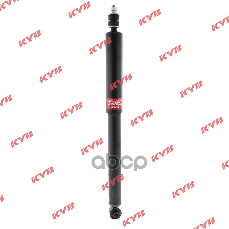 Амортизатор Задн Л/Пр General Motors Century  Trans KYB арт. 343160