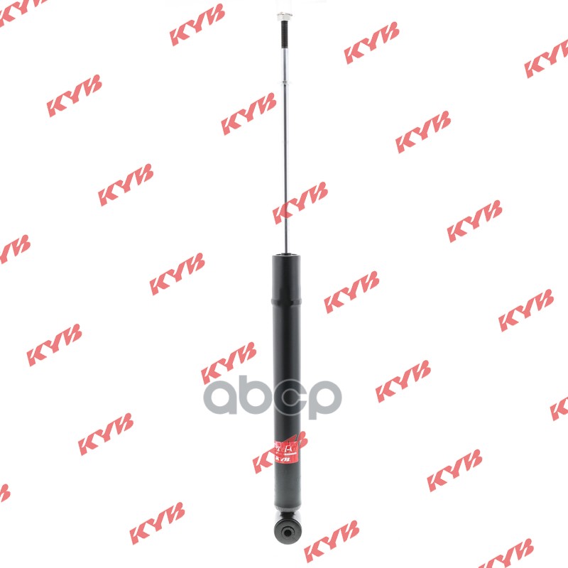 Амортизатор Audi A4 - R KYB арт. 343271