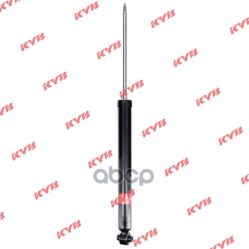 Амортизатор задний L,R KYB 343348 KYB арт. 343348