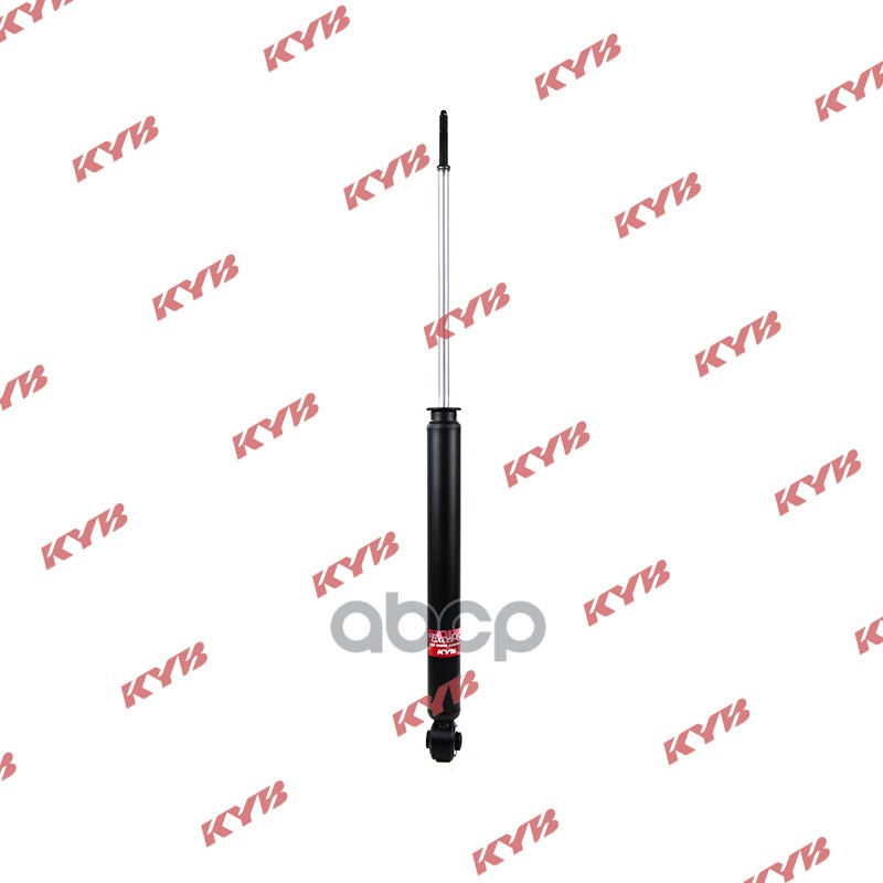 Амортизатор Toyota VIOS/SOLUNA VIOS -R KYB арт. 343354