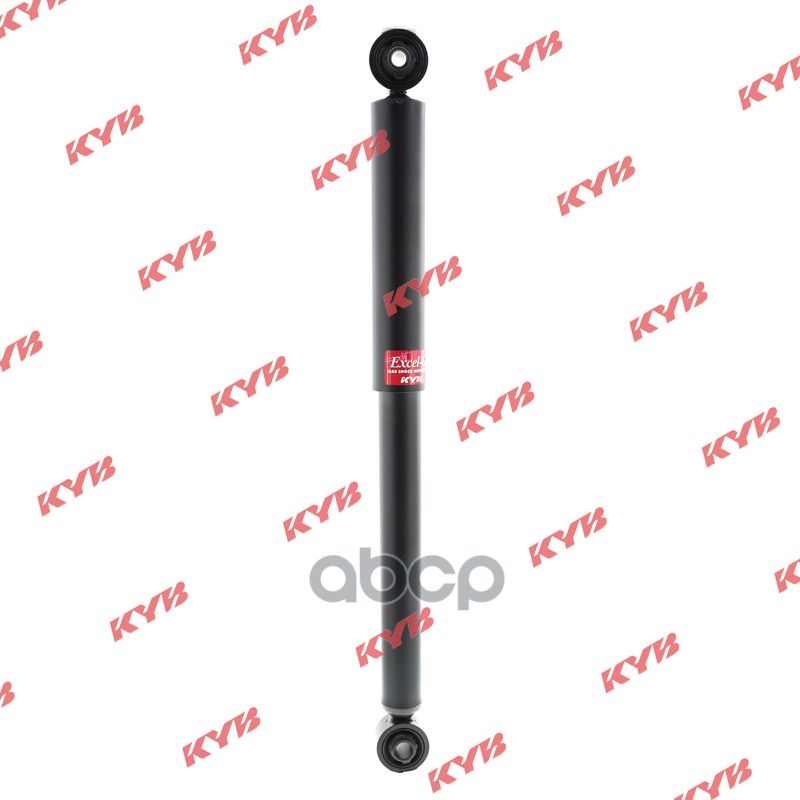 Амортизатор газовый задний Excel-G 343379 KYB арт. 343379