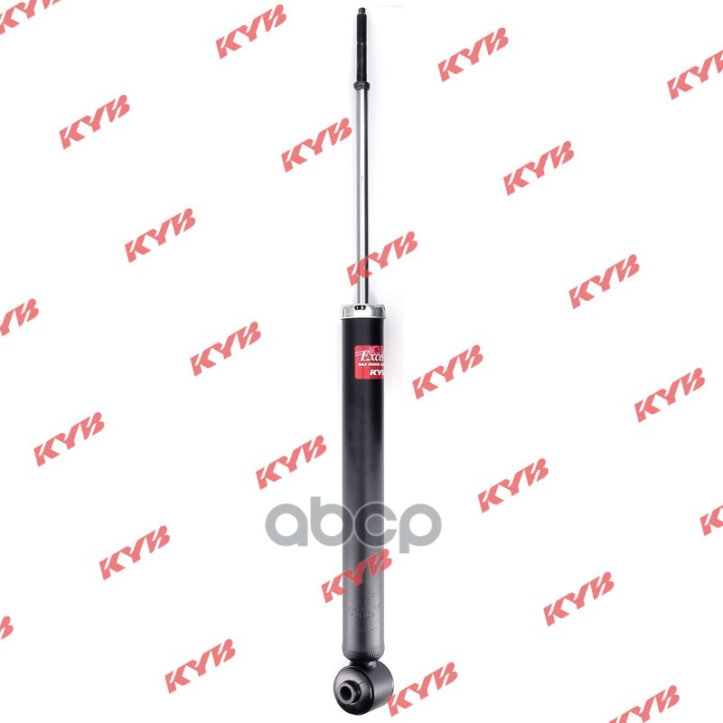 Амортизатор Kia Picanto - R KYB арт. 343405