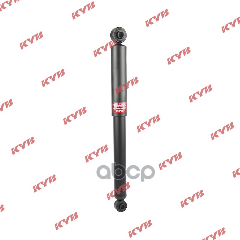 Амортизатор газовый задний Excel-G 343408 KYB арт. 343408