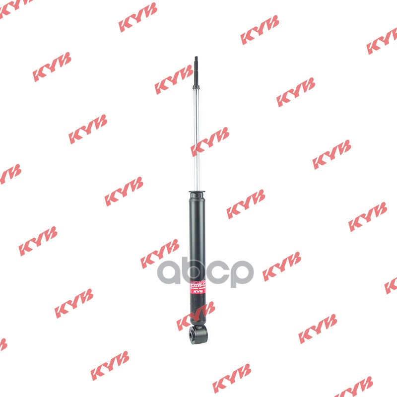 Амортизатор газовый задний Excel-G 343421 KYB арт. 343421