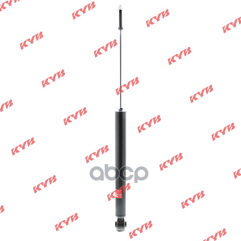 Амортизатор Toyota  bB/SCION xB  -R KYB арт. 343426