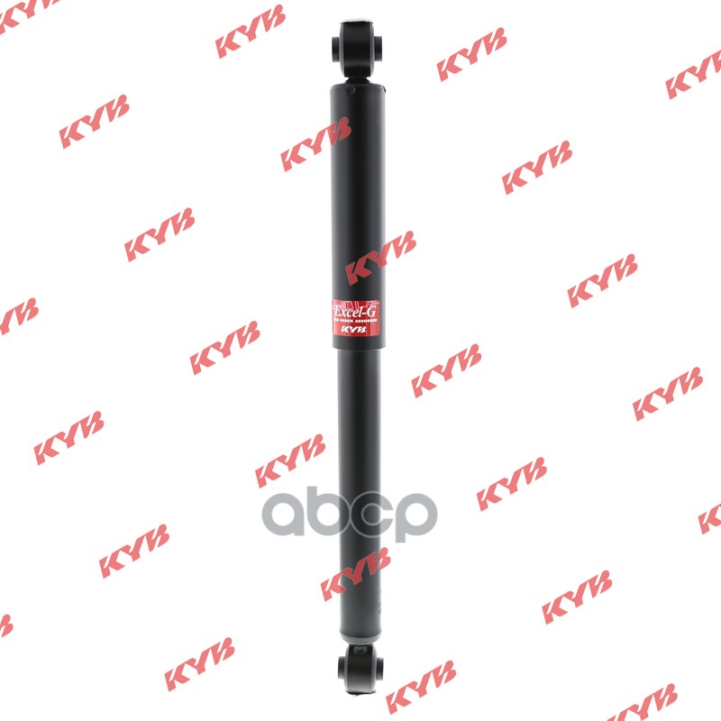 Амортизатор Gr-2 Saturn Vue 2002-05 KYB арт. 343433