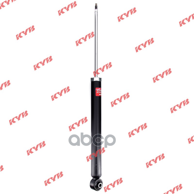 Амортизатор Задн Л/Пр Volkswagen Fox KYB арт. 343438