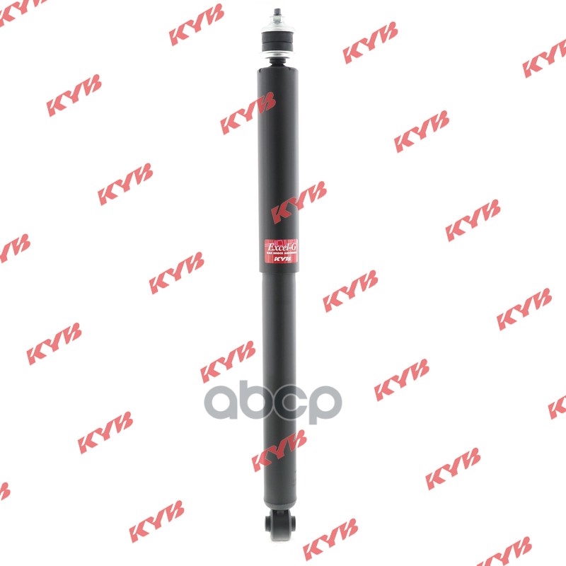 Амортизатор RAM2500 KYB арт. 3440018