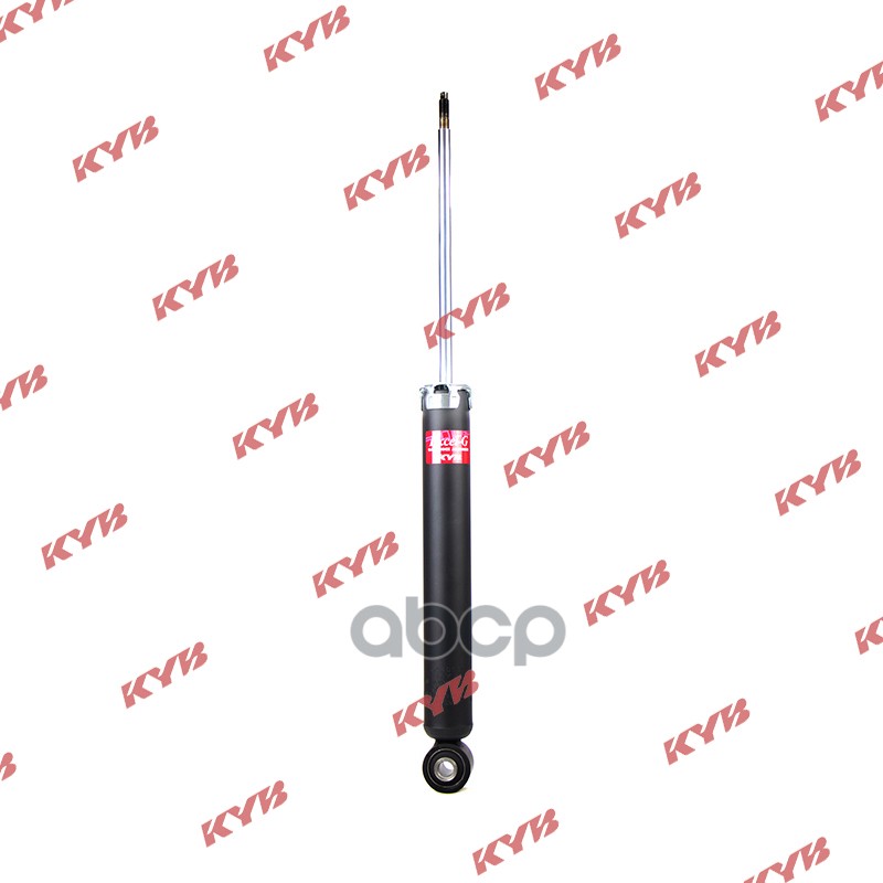 Амортизатор задний L=R SKODA Superb II KYB 3440030 KYB арт. 3440030