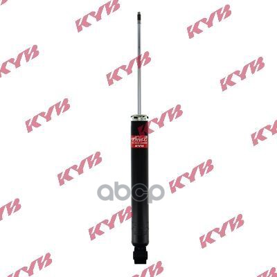 Амортизатор Volkswagen Passat 05-15 (Сзади/ Справа=Слева/ Excel-G) KYB арт. 3440042