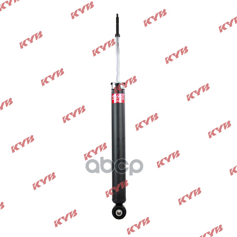 Амортизатор Nissan Juke 10-20 (Сзади/ Справа=Слева) KYB арт. 3440043
