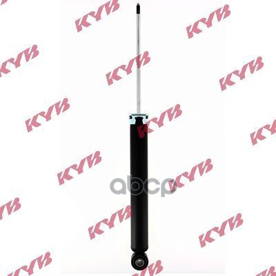 Амортизатор Подвески Excel-G Opel Astra Gtc J (08) [2011], Zafira Tourer C (P12) [2011]  Vauxhall A KYB арт. 3440048