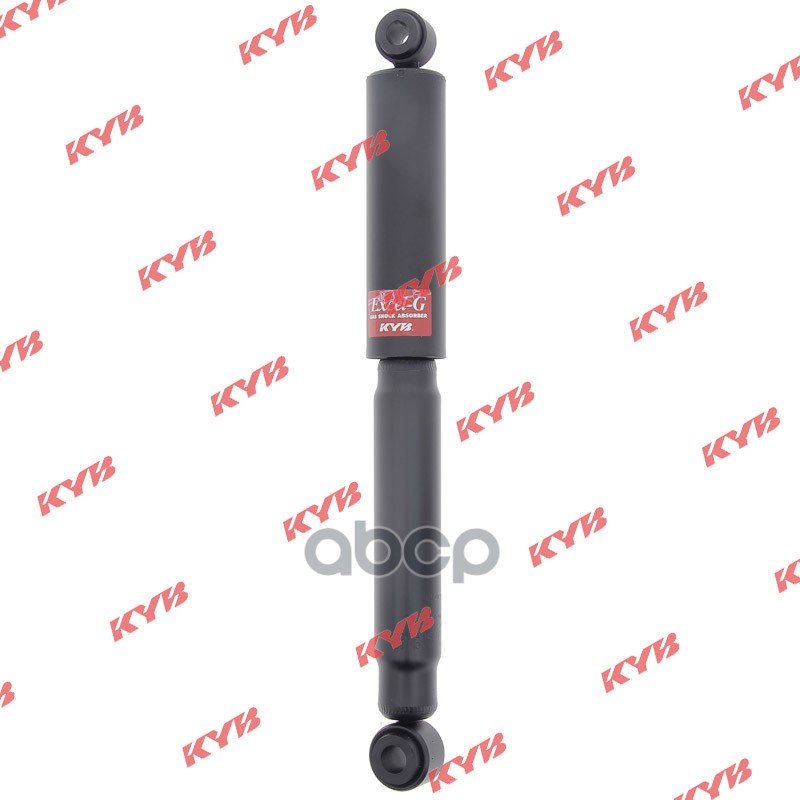 Амортизатор - Excel-G | Зад Прав/Лев | KYB арт. 344059