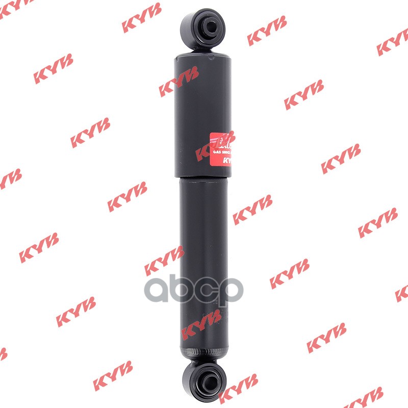 Амортизатор Задний L,R Kyb 344115 KYB арт. 344115