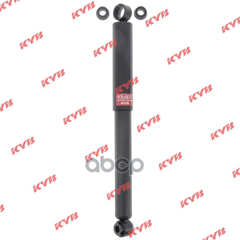 Амортизатор задний, L,R KYB 344212 KYB арт. 344212