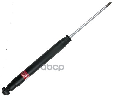 Амортизатор задний KYB арт. 344357