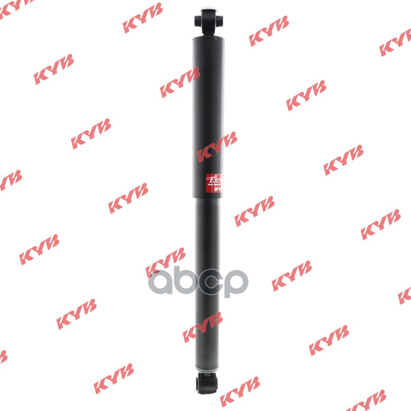 Амортизатор задний L,R KYB 344496 KYB арт. 344496