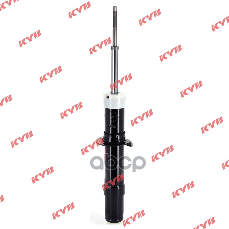 Амортизатор Передний L,R Kyb 344609 KYB арт. 344609