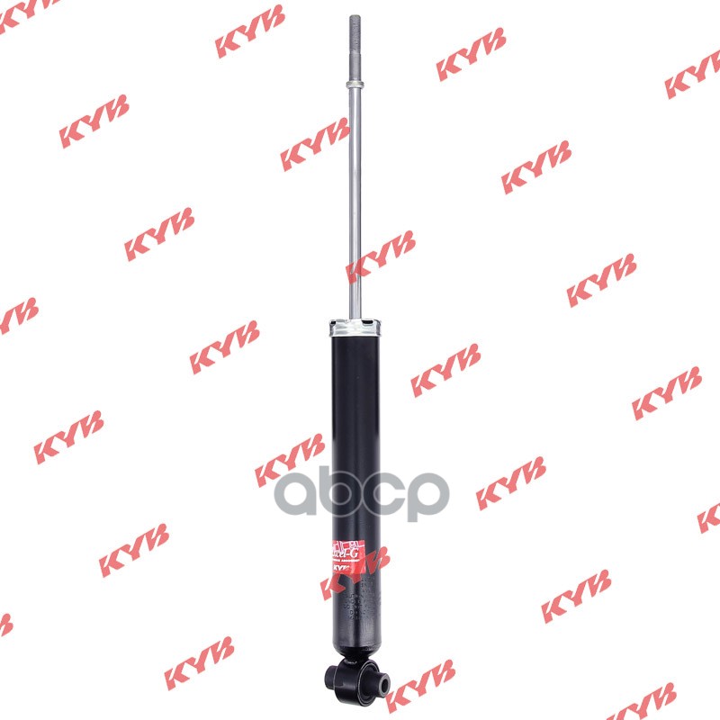 Амортизатор задний L=R TOYOTA Verso II 09-> KYB 344705 KYB арт. 344705