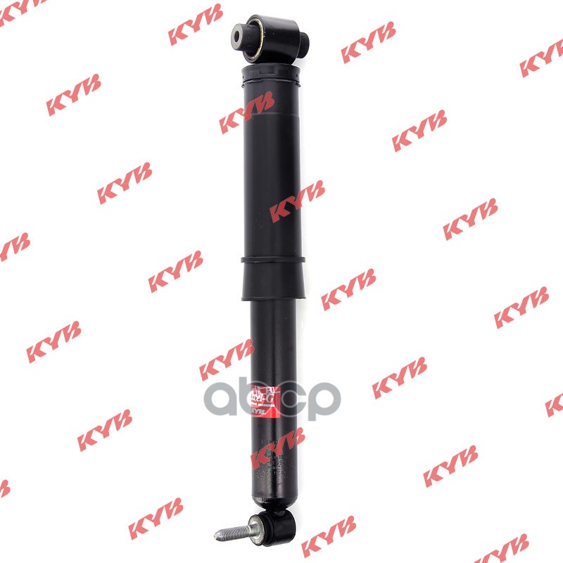 Амортизатор зад.L,R KYB 344800 KYB арт. 344800