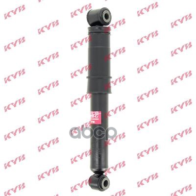 Амортизатор Kangoo II Express (FW0/1) [2008]  Kangoo II Express Compact (FW0/1) [2008]  Kangoo II Ex KYB арт. 3448010