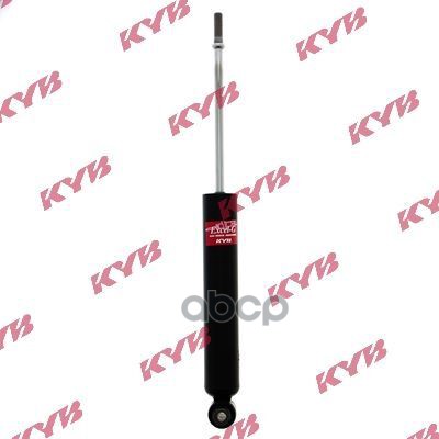 Амортизатор Л/Пр 308 Ii [2013]  308 Sw Ii [2014] KYB арт. 3448016