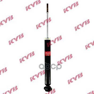 Амортизатор Подвески Toyota Avensis 2009- R L/R KYB арт. 3448019