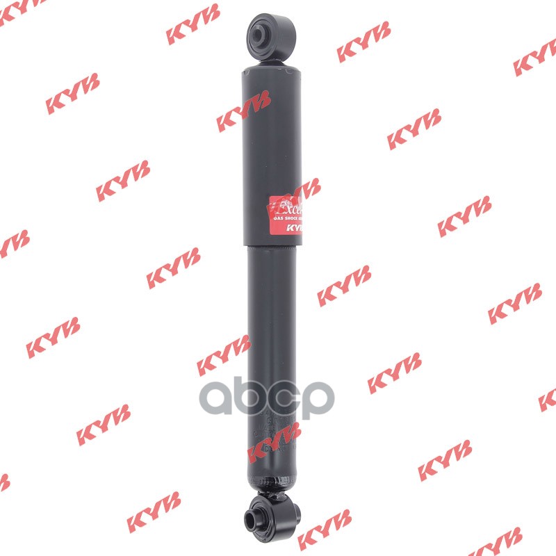 Амортизатор Ypsilon (2011) KYB арт. 348035