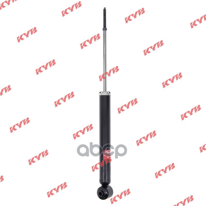 Амортизатор Подвески Excel-G Kia Picanto [2011-...] -R KYB арт. 348053