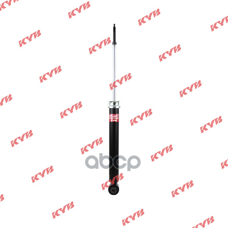Амортизатор Задний Nissan Serena #C25 05-10 Lh=Rh KYB арт. 348077