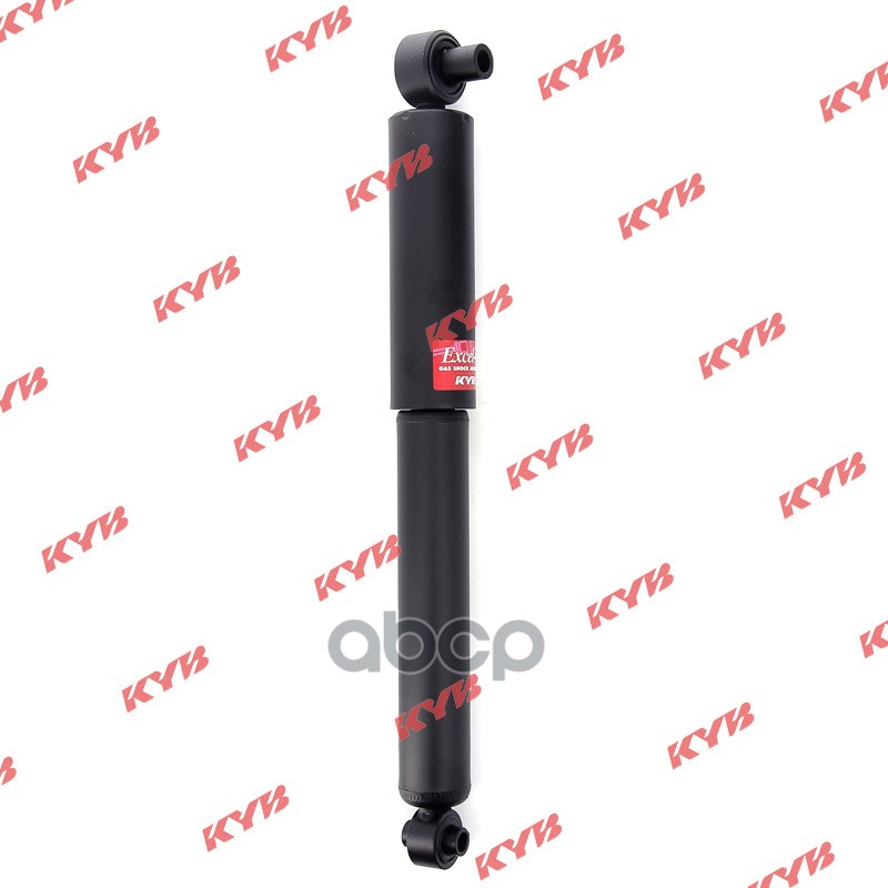 Амортизатор подвески Excel-G Ford Transit [2006-...] -R KYB арт. 349080