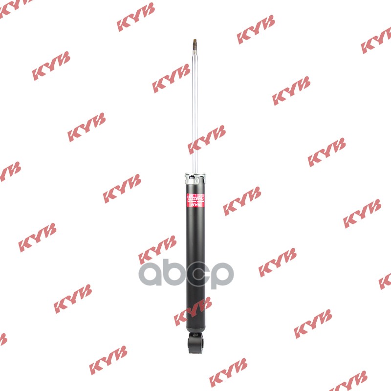 Амортизатор задний GAS KYB 349133 KYB арт. 349133