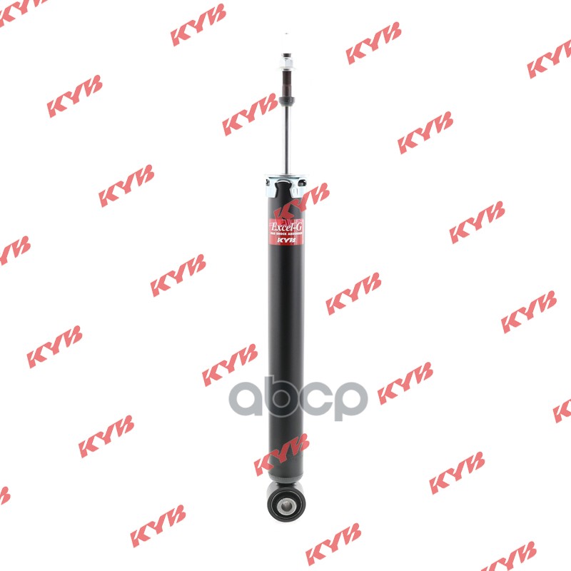 Амортизатор задний Excel-G 349215 KYB арт. 349215