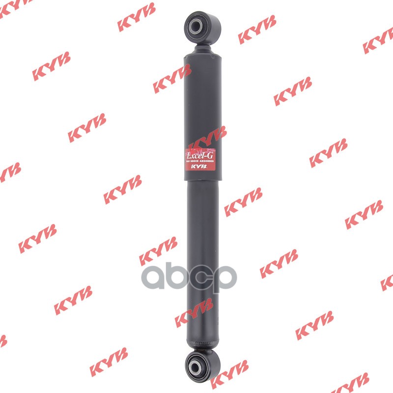 Амортизатор подвески Excel-G VW Caddy [2010-...], Caddy Life [2009-...], Caddy Maxi [2010-...], Cadd KYB арт. 349227