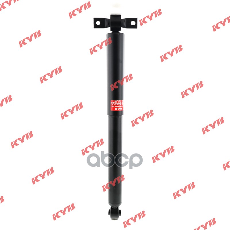 Амортизатор газовый Excel-G 349242 KYB арт. 349242