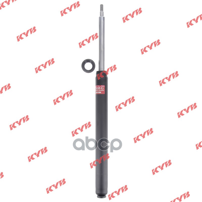 Амортизатор  (Вставка) Bmw 5 Series (E34) - F KYB арт. 365069