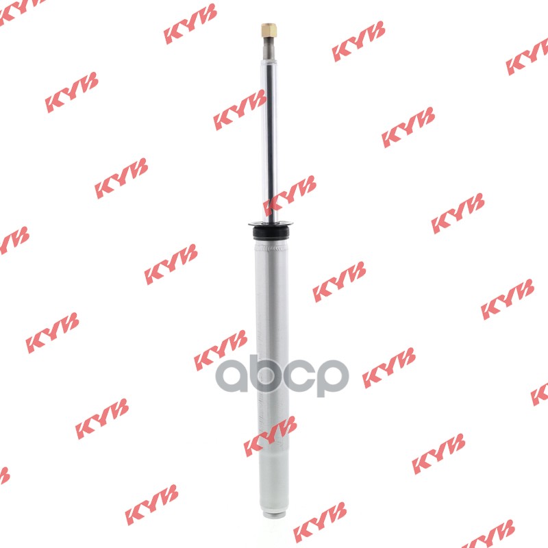 Амортизатор передний L=R TOYOTA RAV4 I 2.0L 94-00 KYB 365093 KYB арт. 365093