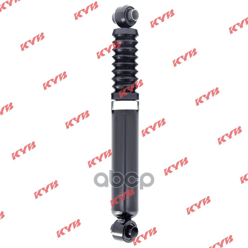 Амортизатор подвески Premium Citroen Xsara Picasso [1999-2007] / Peugeot 405 [1987-1996] -R KYB арт. 441066