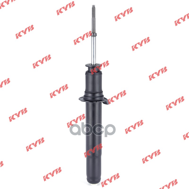 Амортизатор - Premium | Перед Прав/Лев | KYB арт. 441086