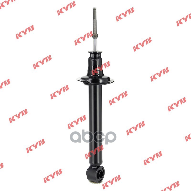 Амортизатор - Premium | Зад Прав/Лев | KYB арт. 441087