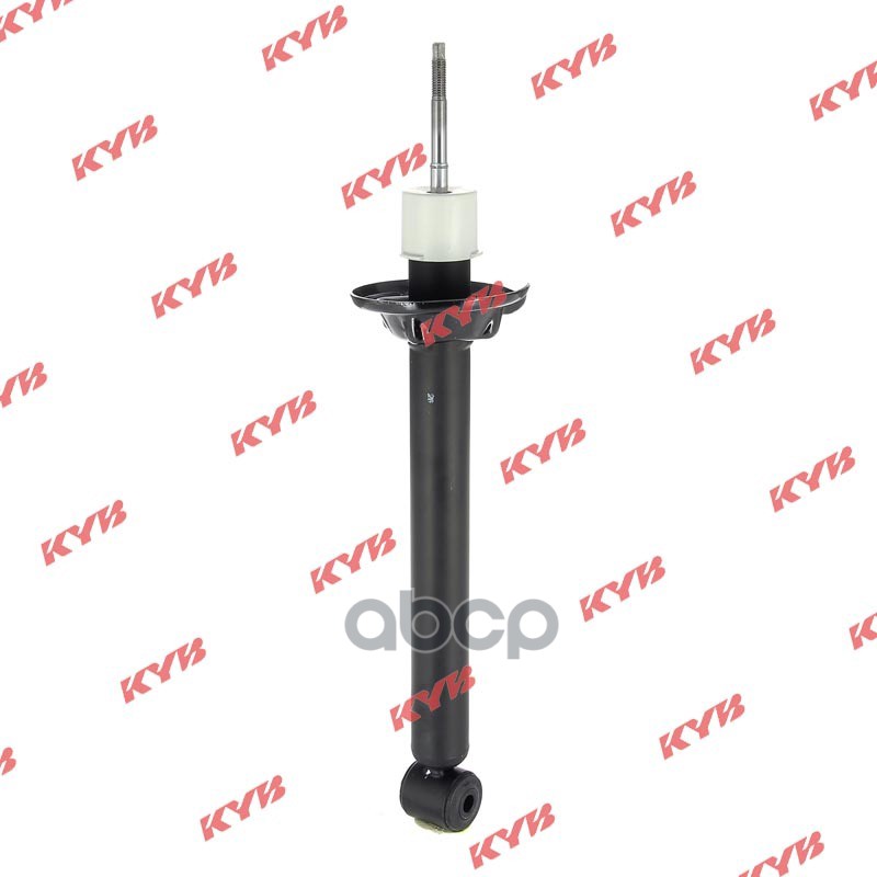 Амортизатор Задн Л/Пр Ford Escort  - R KYB арт. 441951
