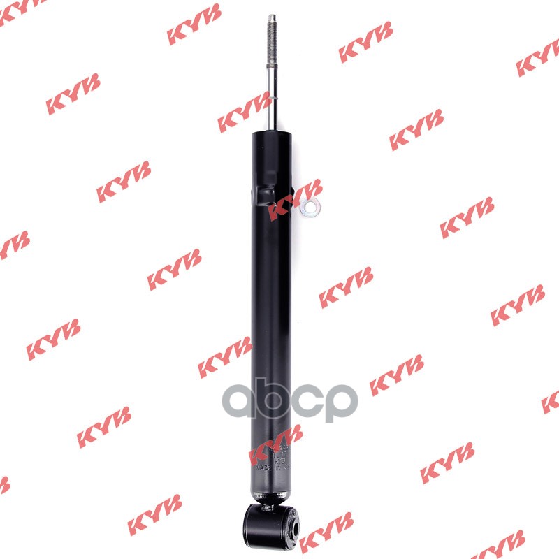 Амортизатор Подвески KYB арт. 443246