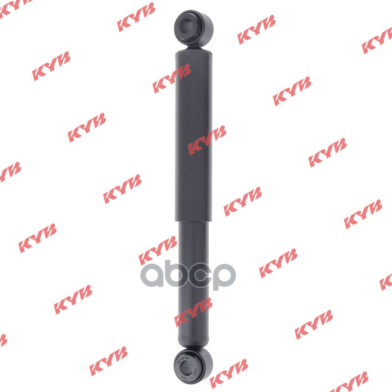 Амортизатор - Premium | Зад Прав | KYB арт. 443254